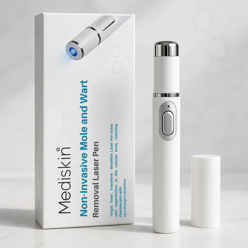 MedSkin Laser