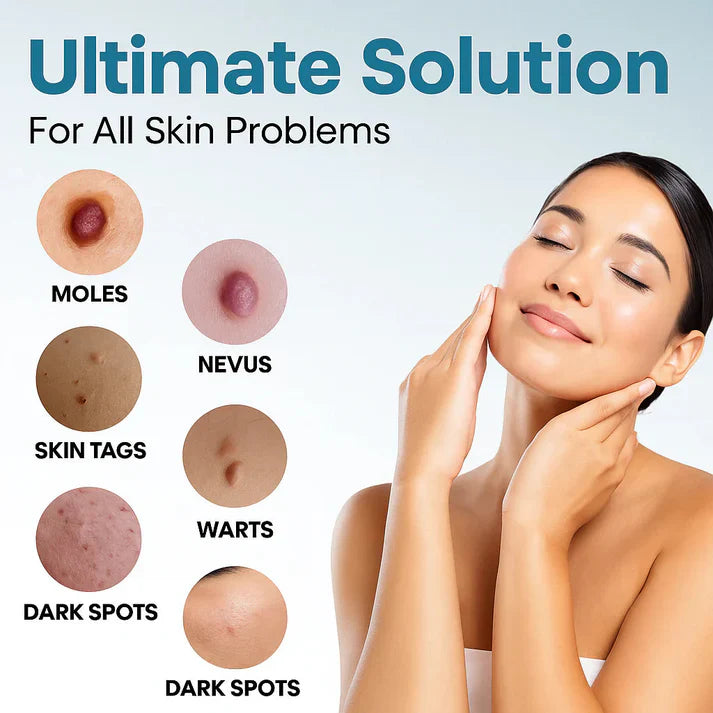 MedSkin Laser