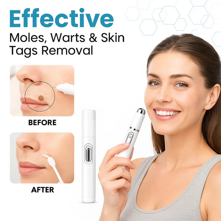 MedSkin Laser