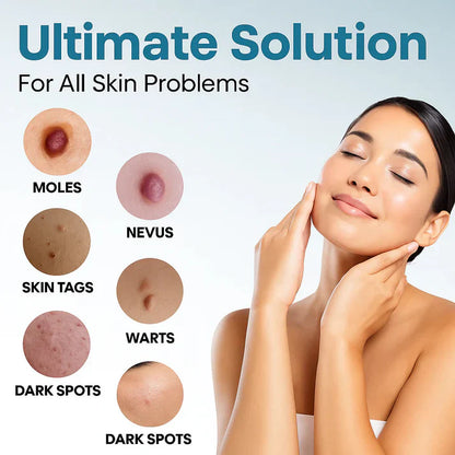 MedSkin Laser
