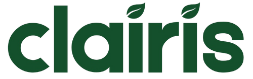 Clairis.co