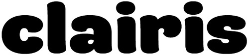 Clairis.co